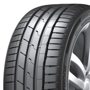 Finance  Hankook Ventus S1 evo3 EV K127E Finance Tires Online