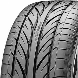 Buy Cheap Hankook Ventus V12 evo Finance Tires Online