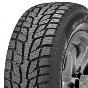 Buy Cheap Hankook Winter I*Pike LT RW09 Finance Tires Online