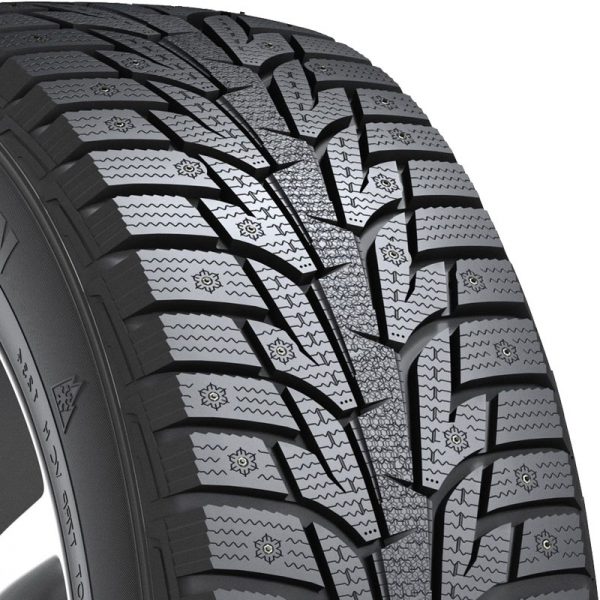 Buy Cheap Hankook Winter i*Pike RS Finance Tires Online