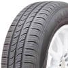 Buy Cheap Kumho Sense KR26 Finance Tires Online