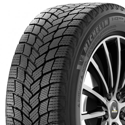 Buy Cheap Michelin X-Ice Snow Finance Tires Online