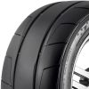 Buy Cheap Nitto NT-05R Drag Radial Finance Tires Online