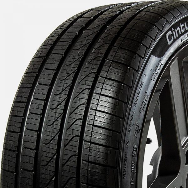 Buy Cheap Pirelli Cinturato P7 All Season Finance Tires Online