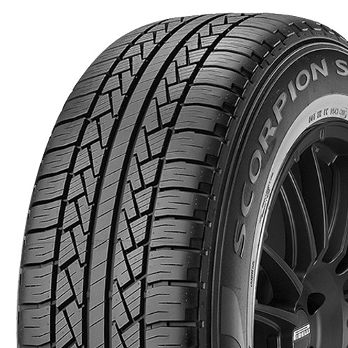 Buy Cheap Pirelli Scorpion STR Finance Tires Online