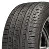 Buy Cheap Pirelli Scorpion Verde All Season Finance Tires Online