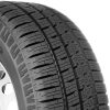 Buy Cheap Toyo Celsius Cargo Finance Tires Online