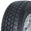 Buy Cheap Toyo Open Country WLT1 Finance Tires Online