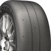 Buy Cheap Toyo Proxes RR Finance Tires Online