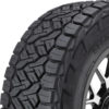 Finance  Nitto Recon Grappler A/T Finance Tires Online
