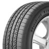 Buy Cheap BFGoodrich Radial T/A Spec Finance Tires Online