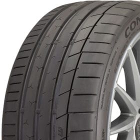 ExtremeContact Sport 02