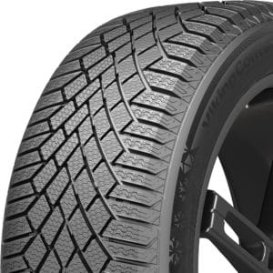 Buy Cheap Continental Viking Contact 7 Finance Tires Online