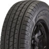 Buy Cheap Cooper Discoverer SRX Finance Tires Online
