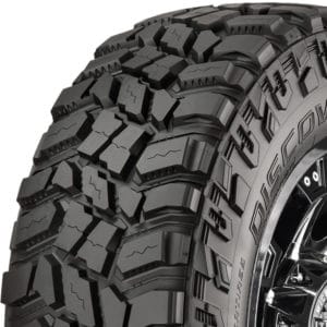 Buy Cheap Cooper Discoverer STT Pro Finance Tires Online