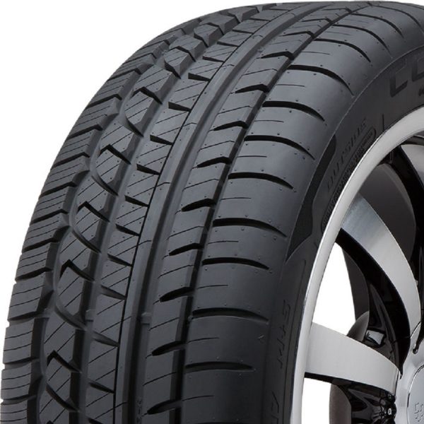 Buy Cheap Cooper Zeon RS3-A Finance Tires Online