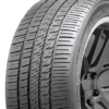 Buy Cheap Falken Azenis FK460 A/S Finance Tires Online