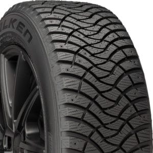 Buy Cheap Falken F-ICE Finance Tires Online