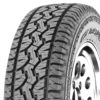Buy Cheap GT Radial Adventuro AT3 Finance Tires Online