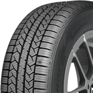 Buy Cheap General Altimax RT45 Finance Tires Online