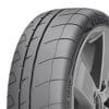 Buy Cheap Kumho Ecsta V730 Finance Tires Online