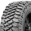 Buy Cheap Mickey Thompson Baja Legend MTZ Finance Tires Online