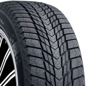 Buy Cheap Nexen Winguard Ice SUV Finance Tires Online