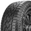 Buy Cheap Pirelli Scorpion All Terrain Plus Finance Tires Online