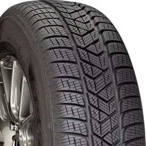 Buy Cheap Pirelli Scorpion Winter Finance Tires Online