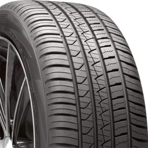 Buy Cheap Pirelli Scorpion Zero All Season Finance Tires Online