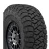 Buy Cheap Toyo Open Country R/T Trail Finance Tires Online