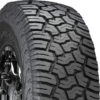 Buy Cheap Yokohama Geolander X-AT Finance Tires Online