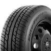 Finance  BFGoodrich Elite-Force T/A Finance Tires Online