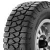 Finance  BFGoodrich HD-Terrain T/A KT Finance Tires Online