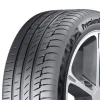Finance  Continental ContiPremiumContact 6 Finance Tires Online