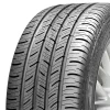 Finance  Continental ContiProContact Finance Tires Online