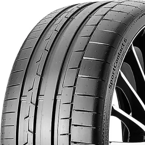 Finance  Continental ContiSportContact 6 Finance Tires Online