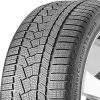 Finance  Continental Contiwintercontact TS860 S Finance Tires Online
