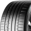 Finance Continental SportContact 7 Finance Tires Online