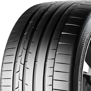 Finance  Continental SportContact 7 Finance Tires Online