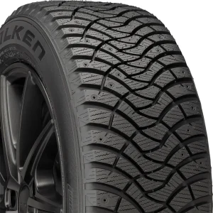 Finance  Falken F-ICE Finance Tires Online