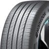 Finance  Hankook Ventus S1 evo Z AS X H129A Finance Tires Online