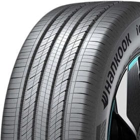 Ventus S1 evo Z AS X H129A
