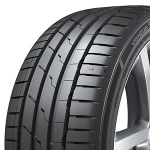 Finance  Hankook Ventus S1 evo3 K127 Finance Tires Online