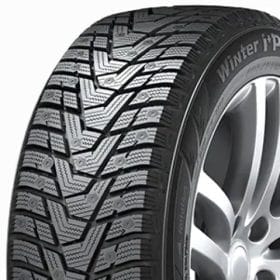 Winter i pike RS2 W429