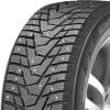 Finance  Hankook Winter i*Pike RS2 W429 Studded Finance Tires Online