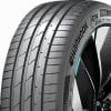 Finance Hankook iON evo SUV IK01A Finance Tires Online