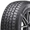 Finance  Hercules Avalanche XUV Finance Tires Online