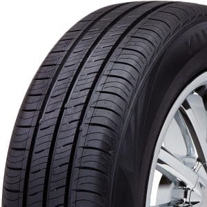 Finance  Kumho Solus TA31 Finance Tires Online