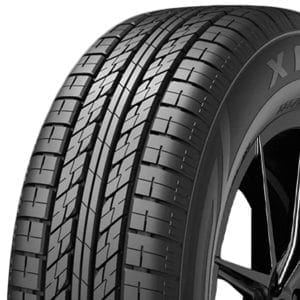 Finance  Laufenn X FIT HP LA41 Finance Tires Online
